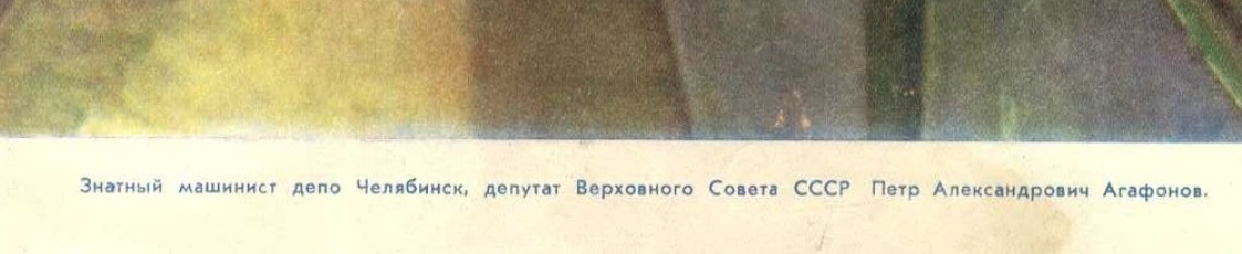 http://upforme.ru/uploads/000b/27/15/61/279205.jpg