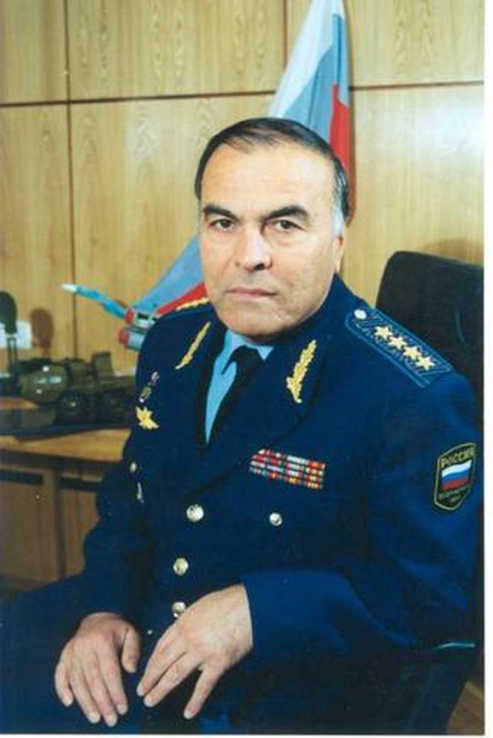 http://upforme.ru/uploads/000b/27/15/61/290757.jpg