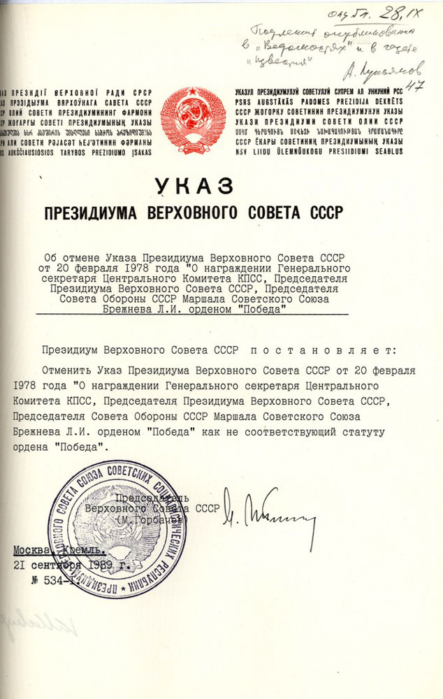http://upforme.ru/uploads/000b/27/15/61/319263.jpg