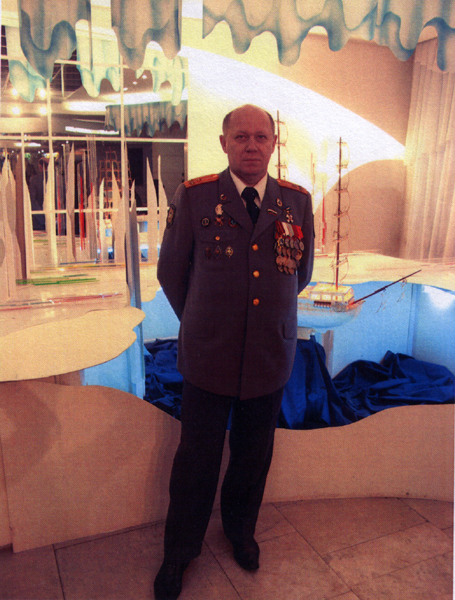 http://upforme.ru/uploads/000b/27/15/61/320769.jpg