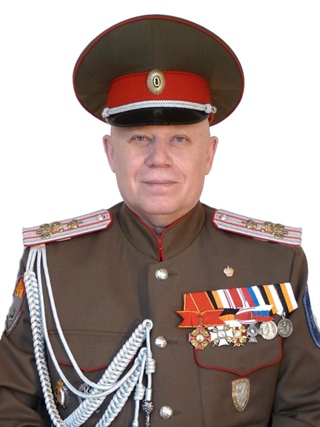 http://upforme.ru/uploads/000b/27/15/61/333376.jpg
