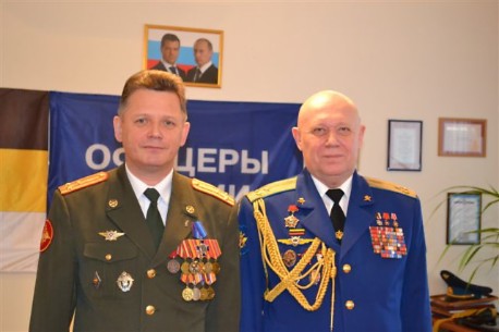http://upforme.ru/uploads/000b/27/15/61/371672.jpg