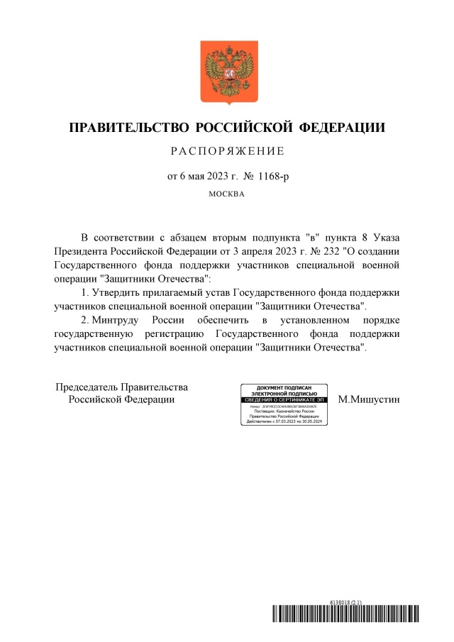 http://upforme.ru/uploads/000b/27/15/61/375549.jpg