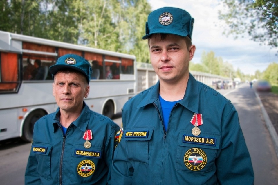 http://upforme.ru/uploads/000b/27/15/61/400698.jpg