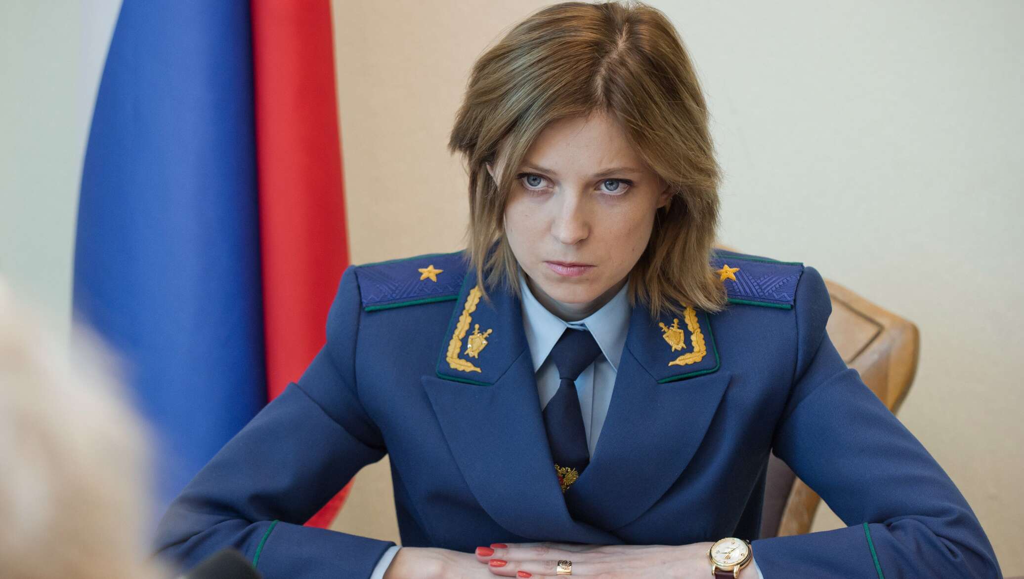 http://upforme.ru/uploads/000b/27/15/61/419555.jpg