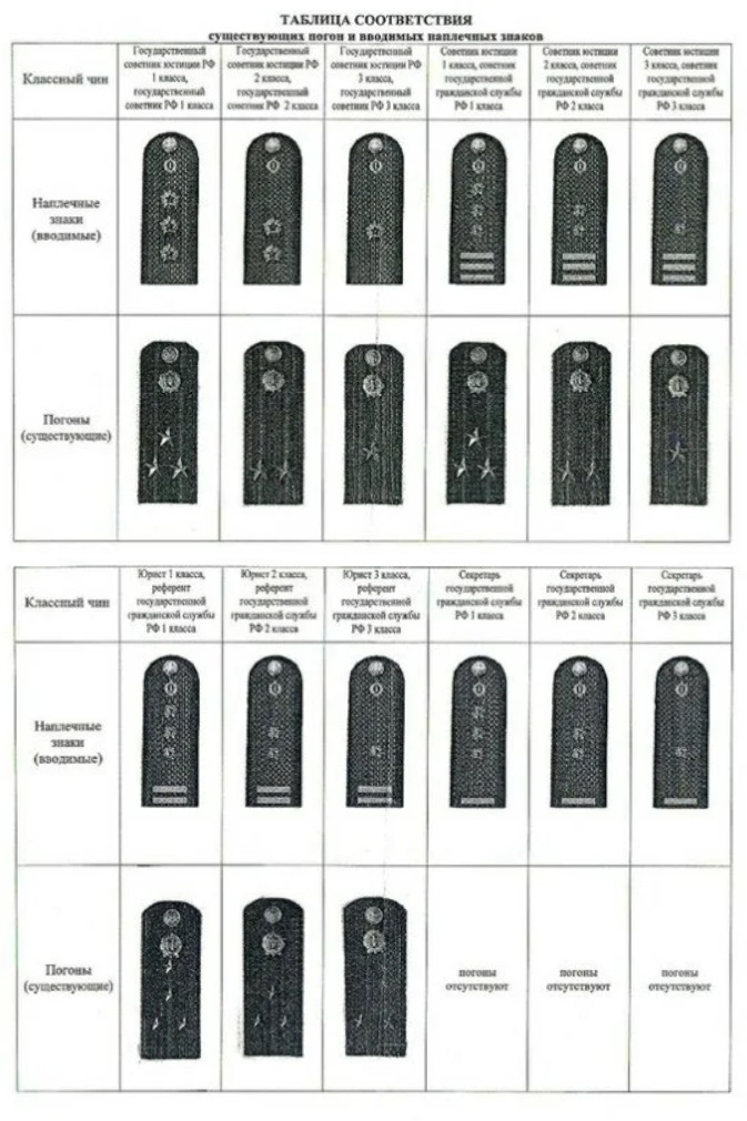 http://upforme.ru/uploads/000b/27/15/61/422411.jpg