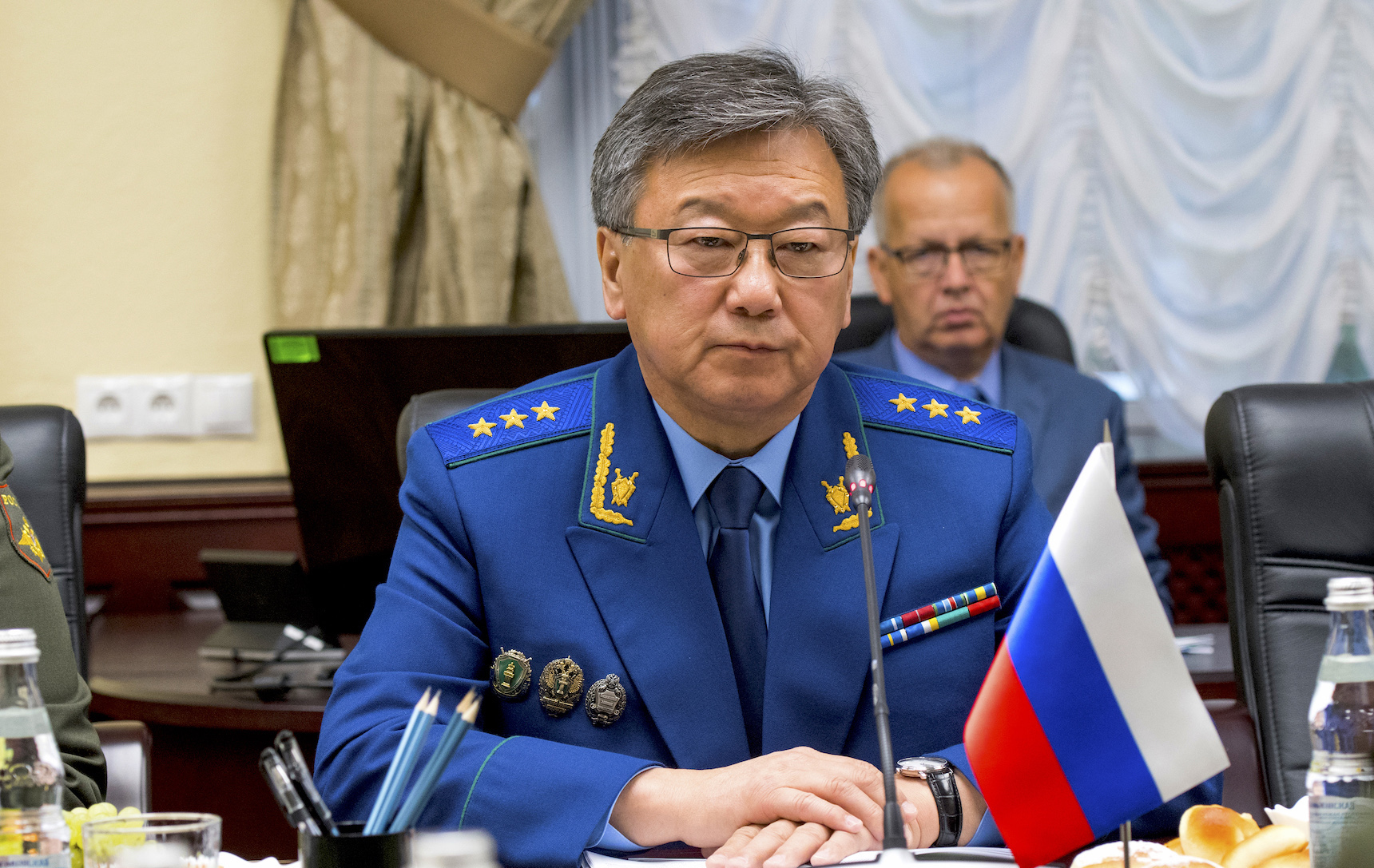 http://upforme.ru/uploads/000b/27/15/61/450177.jpg