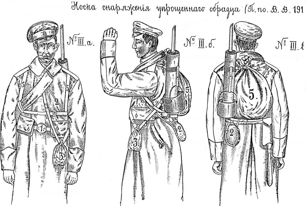 http://upforme.ru/uploads/000b/27/15/61/53773.jpg