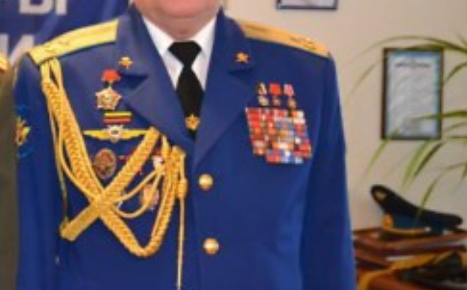 http://upforme.ru/uploads/000b/27/15/61/577736.jpg
