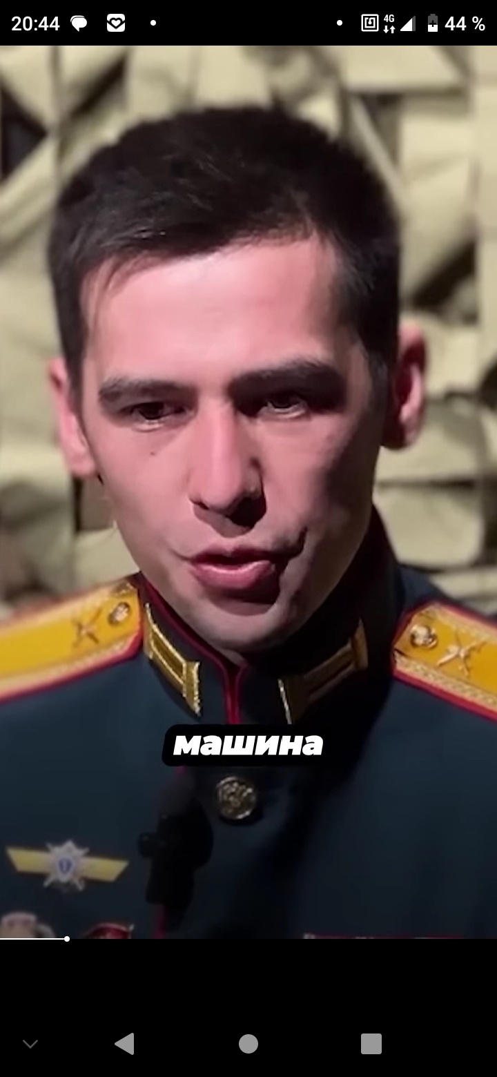 http://upforme.ru/uploads/000b/27/15/61/590836.jpg