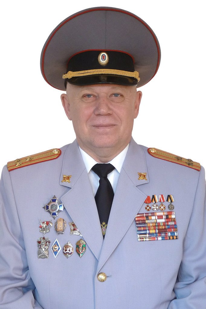 http://upforme.ru/uploads/000b/27/15/61/615238.jpg