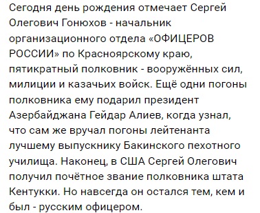 http://upforme.ru/uploads/000b/27/15/61/618874.jpg