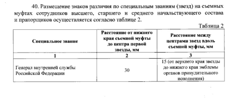http://upforme.ru/uploads/000b/27/15/61/65690.jpg