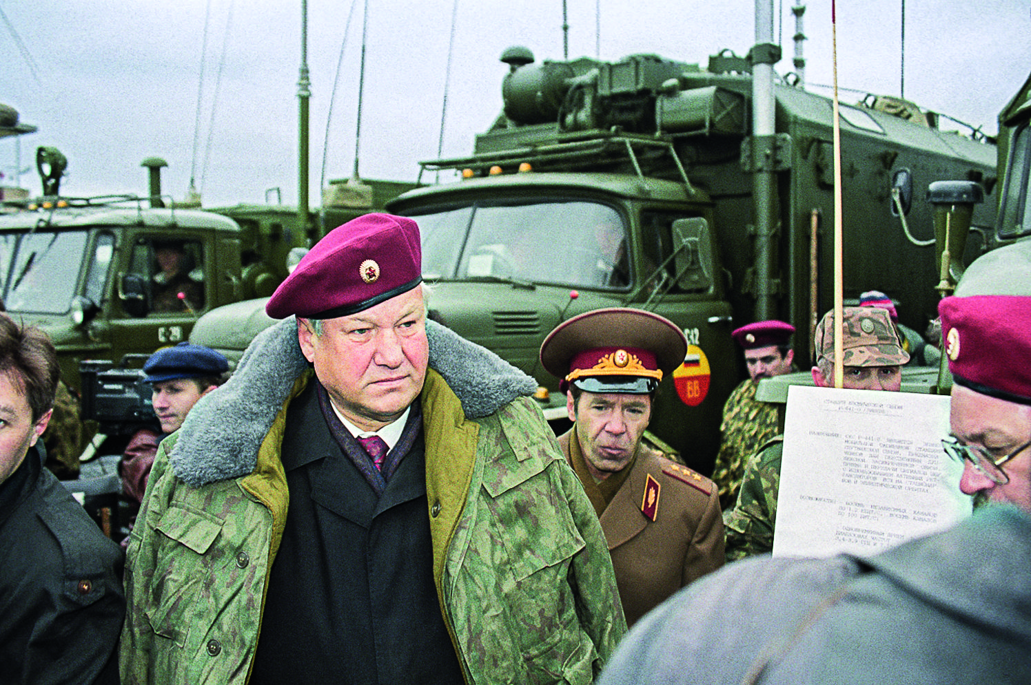 http://upforme.ru/uploads/000b/27/15/61/661529.jpg