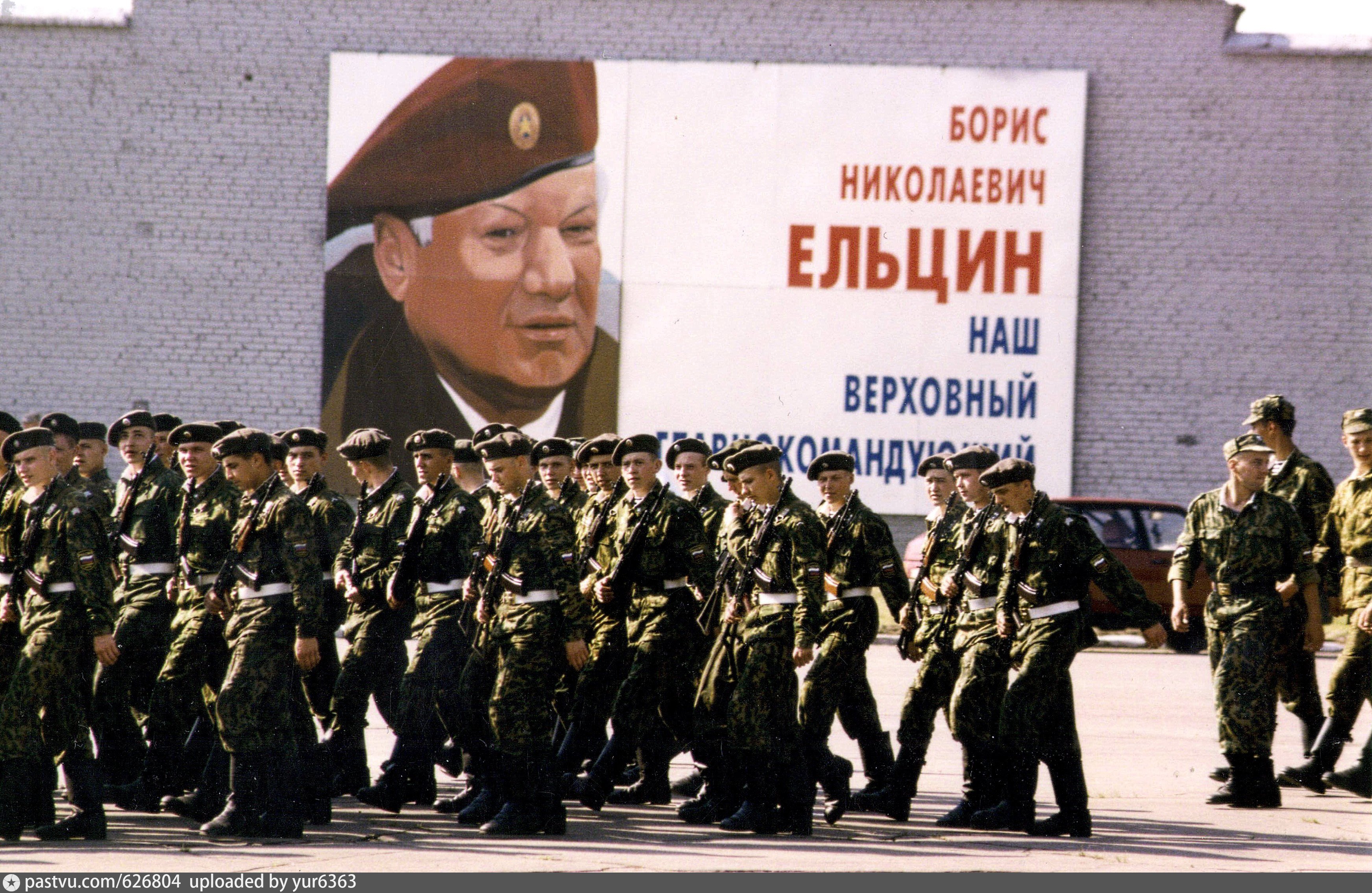 http://upforme.ru/uploads/000b/27/15/61/662549.jpg