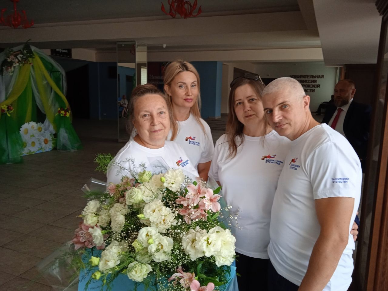 http://upforme.ru/uploads/000b/27/15/61/686238.jpg