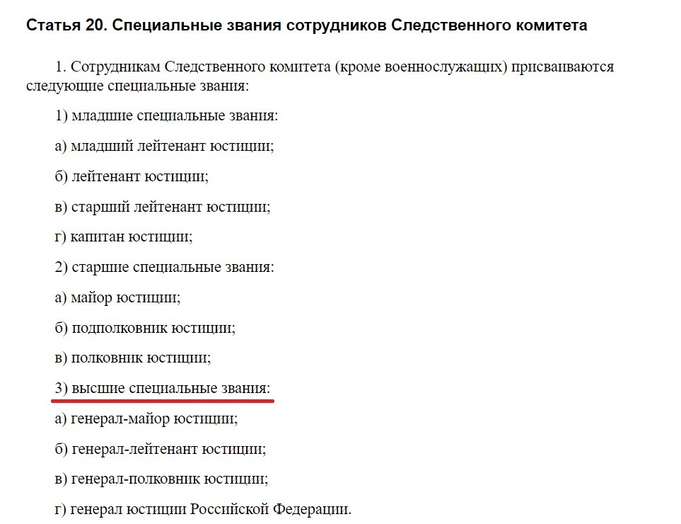 http://upforme.ru/uploads/000b/27/15/61/728475.jpg