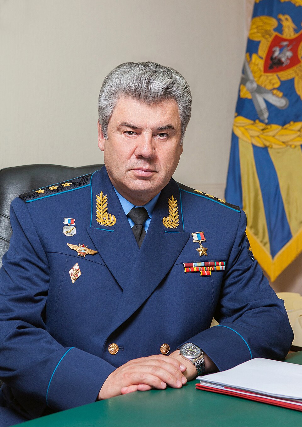 http://upforme.ru/uploads/000b/27/15/61/730582.jpg
