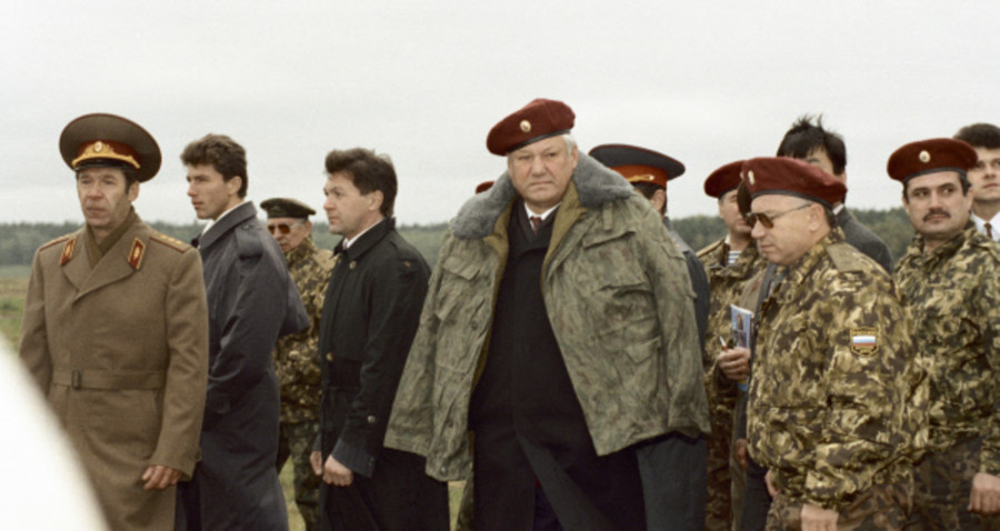 http://upforme.ru/uploads/000b/27/15/61/754387.jpg