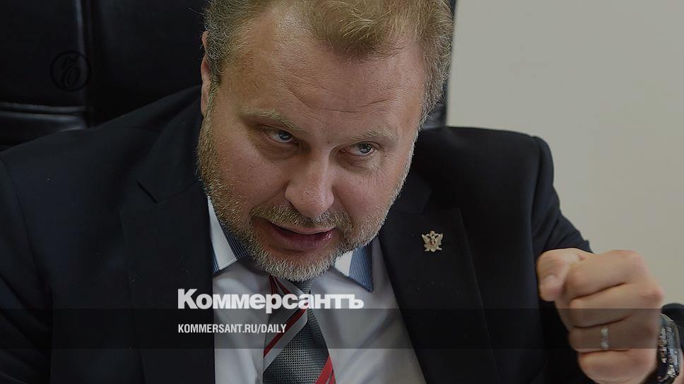http://upforme.ru/uploads/000b/27/15/61/794539.jpg
