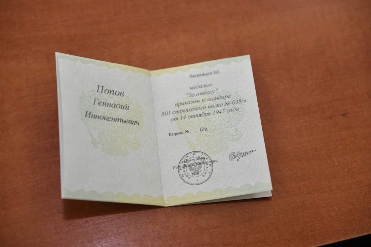 http://upforme.ru/uploads/000b/27/15/61/802958.jpg
