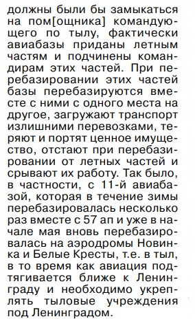 http://upforme.ru/uploads/000b/27/15/61/813411.jpg