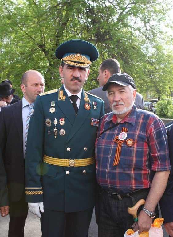 http://upforme.ru/uploads/000b/27/15/61/843359.jpg