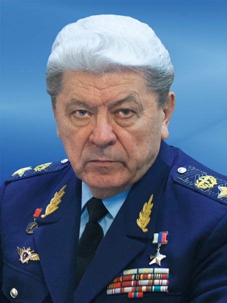 http://upforme.ru/uploads/000b/27/15/61/851575.jpg