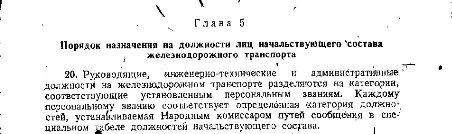 http://upforme.ru/uploads/000b/27/15/61/925881.jpg