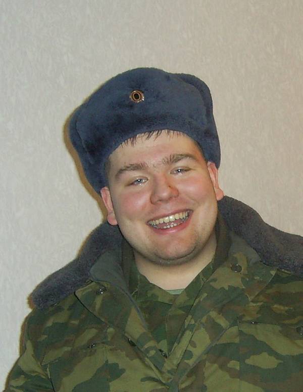 http://upforme.ru/uploads/000b/27/15/61/t521049.jpg