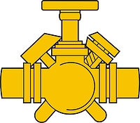 http://upforme.ru/uploads/000b/27/15/61/t682865.jpg
