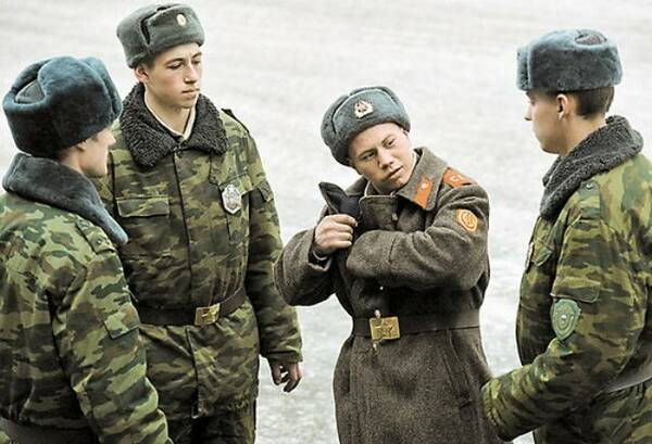 http://upforme.ru/uploads/000b/27/15/61/t806065.jpg