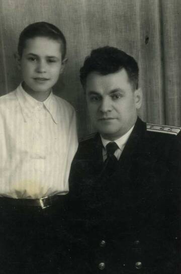 http://upforme.ru/uploads/000b/27/15/62/t326925.jpg