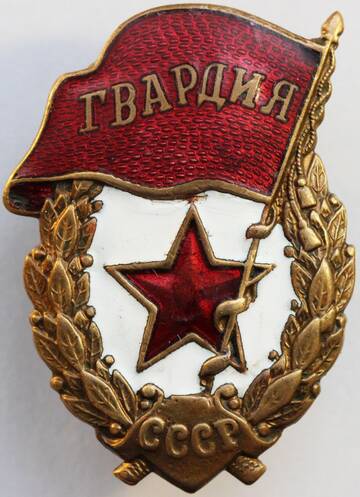 http://upforme.ru/uploads/000b/27/15/62/t342275.jpg