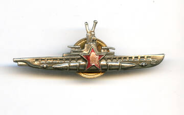 http://upforme.ru/uploads/000b/27/15/62/t378573.jpg