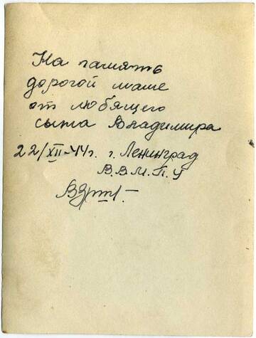http://upforme.ru/uploads/000b/27/15/62/t396249.jpg