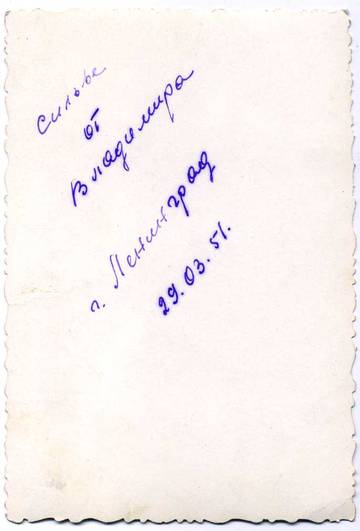http://upforme.ru/uploads/000b/27/15/62/t472222.jpg