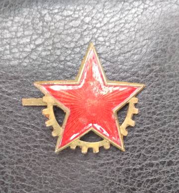 http://upforme.ru/uploads/000b/27/15/62/t563098.jpg
