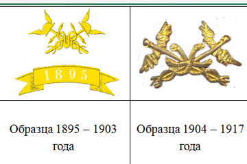 http://upforme.ru/uploads/000b/27/15/62/t627507.png