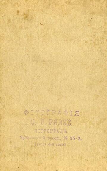 http://upforme.ru/uploads/000b/27/15/62/t700287.jpg