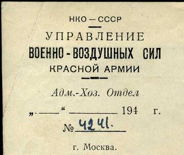 http://upforme.ru/uploads/000b/27/15/62/t700493.jpg