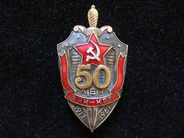http://upforme.ru/uploads/000b/27/15/62/t746436.jpg