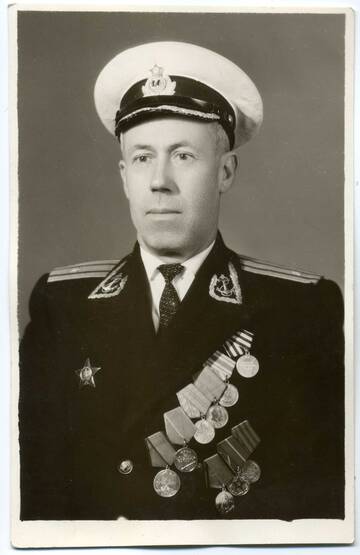 http://upforme.ru/uploads/000b/27/15/62/t771043.jpg
