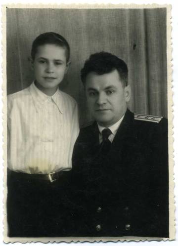 http://upforme.ru/uploads/000b/27/15/62/t799440.jpg