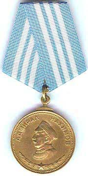 http://upforme.ru/uploads/000b/27/15/62/t892020.jpg