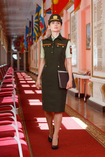 http://upforme.ru/uploads/000b/27/15/66/t226007.jpg