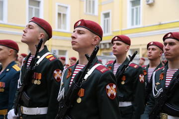http://upforme.ru/uploads/000b/27/15/66/t486838.jpg