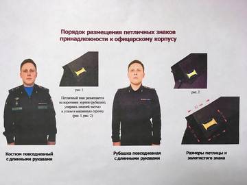 http://upforme.ru/uploads/000b/27/15/66/t52577.jpg