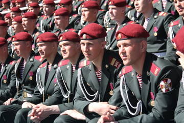 http://upforme.ru/uploads/000b/27/15/66/t646034.jpg