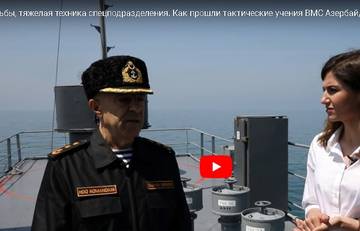 http://upforme.ru/uploads/000b/27/15/66/t652434.jpg